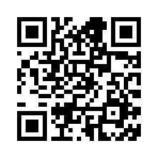 QR Code for 31prweKwWS1eZd856HpFGNKkiYfJHbSwZ2