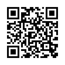 QR Code for 31prynAMDFXMABfaefDmo7SuE8bMMiJ7bM