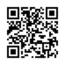 QR Code for 31ps1mLJaM2yyidutFHZDZ5bJgesWSBhHi