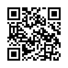 QR Code for 31ps8JteSgfkZRX8hhF9zCxBcfnWoomaPm