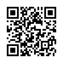 QR Code for 31psEmyehNpWRzta5NjbvRF2jPRMofA8aP