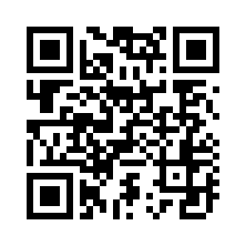 QR Code for 31psGK457ECwu6EEhM7ppkrij3fuDBQ2Aa