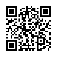 QR Code for 31psLNAizUhj7omoz7Z8m1TwoCGNgmWrPT