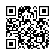 QR Code for 31psRkUbX4oaz1XF8N9A5Y1ZE6bMbeevdo