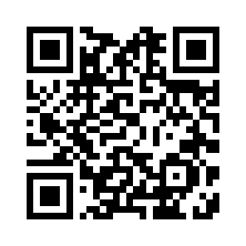 QR Code for 31psUAYtMvmuuwLS88Swoziakrsnjau1Fe