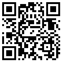 QR Code for 31psVdXE9u2UdSdgPQf5Sn9Ec11tVVAyJ2
