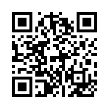 QR Code for 31psiBMVDooMUeKZ1Fy32XRMvin9DaEL49