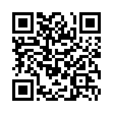 QR Code for 31psoPUs57KY5BHPs8BX1V2ap3XzaEnbEm