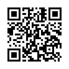 QR Code for 31psqXjn5pdEG5Pi31CJLKLUtV1LyjssKY