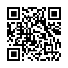 QR Code for 31pt718pL3UDu35jDhoVrhtmQEBCsunBGm