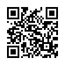 QR Code for 31ptEvkG2PP5pNo3So2t3aU6b5UfdCvZbt