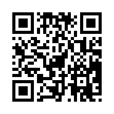 QR Code for 31ptJLydJ8wFvUzYctKSTUnrSLsGF2LEfR