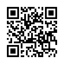 QR Code for 31ptZQRqnsfdrCsDjWWuV2BfshQVFuaiRz