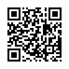 QR Code for 31ptcaAQEBAe3TfrvJHfn71Ado7EPPGekd