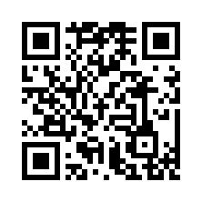 QR Code for 31ptoJdH4CFWBc2Gu8EjVULDxZUNwZgpqG