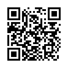QR Code for 31ptoxXa8qddQa73j1Mo3999aow2fdLQe1