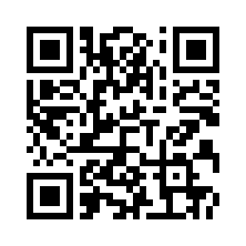QR Code for 31ptpnStp2cPXJFsDapZHWQcNntpgtCQEx