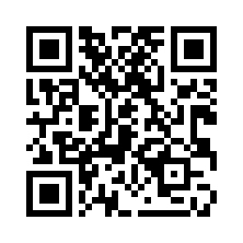 QR Code for 31pttzQhJTY2PPAGDpUyxMmrmL2cmKAtx7