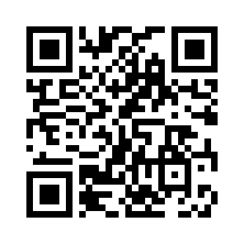 QR Code for 31puE4ZaJpdALjzdKA1LScdmLoVf2XaDv3