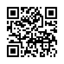 QR Code for 31puENAh7mdczfHaZcSDYc913e9rc9iMWC