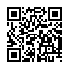 QR Code for 31puKG5A2JikhU2YuYUMLCPhrN3W3bbTis