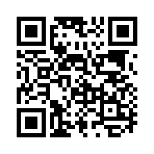 QR Code for 31puSmLrFo7amnSoCGpob3A5xYh3AYFwvw