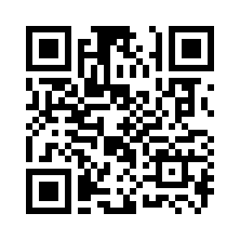 QR Code for 31puT4phnncv9GLM8Lg4Qu5vRf8DpTntdd