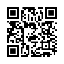 QR Code for 31pubsb8EfuCa2AhpLKSCZepatYt34ksRu