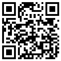 QR Code for 31pug3dVt1paZSc7nyPaj4XMHAmzRa6eDF