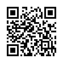 QR Code for 31pv6hmZgExheQgAbWTuFUALTESzSYsEXh