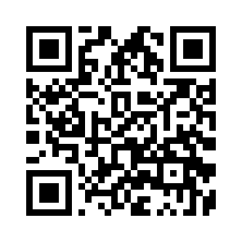 QR Code for 31pvFEBaa7QfDZ8zCSRKrDnAUND5t31RdM