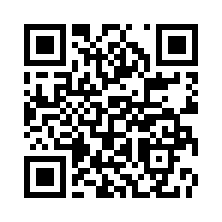 QR Code for 31pvKycazEWpnzbJGrL6AcZ93rL9FuBAD5