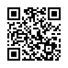 QR Code for 31pvQBzfVNEd8yt3d73dcs6q8e9fZ5CKN4