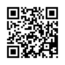 QR Code for 31pvVBLtdcZdEFQ5eyVsQEmTiRkb1d9ZAR