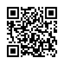 QR Code for 31pvXx51G91thee5Pw5d9uFaQuRW2XwFmJ