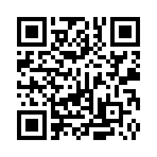 QR Code for 31pvbh1C47B6tqaHu66anhGXQLn9pdnT6H