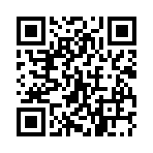 QR Code for 31pveACy2ArV6A4rxJZBVKCN435Sfde1nj