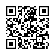 QR Code for 31pvmfUMxjuhZQbwuhGGtm5whSX5Lf59tY