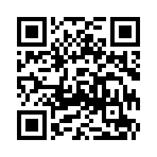 QR Code for 31pw13z7xcSGnu2cbSgM7AaBfTYdoqhGe5
