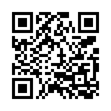 QR Code for 31pw2GJFqfo5miVpV3JSQ8cSywdkiit1yJ