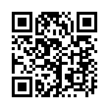 QR Code for 31pw7mdFZqwzzYwdCvWCSR9ju3MACdWUve