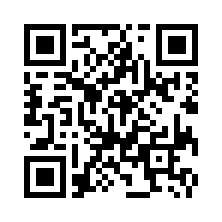 QR Code for 31pwAscg47XTLQixDtVLXAzcCss5CCGfVz