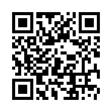 QR Code for 31pwmtCubCFXLqd1Y7WBhPC1zD2sECBHyH