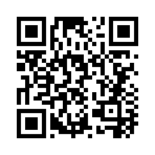 QR Code for 31px7Fb6eMPvMS7e4iVW4cEwbGPPWiVdat