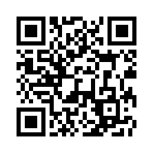 QR Code for 31pxCrpezcZtntVPX5pHeHV8TpsVPR8EAD