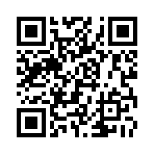 QR Code for 31pxNTYhwUXVBan9ia8hT7Xi5zT3mscPXZ