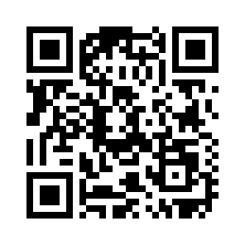 QR Code for 31pxWdVCegmHQ49phgYN573nuqkAdY56WY