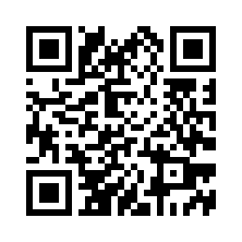 QR Code for 31pxbAsgsgs3aaFvhWdZsWhtFVGPC4wEcD