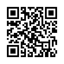 QR Code for 31pxch8ZSnzWws4NkdjXYxiBDooTHRwExr