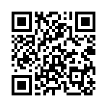 QR Code for 31pxgUdjPfReLUwgBhwCyFCR7RkNNZJZUL